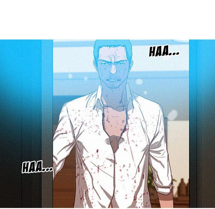 Chapter 38, page 23