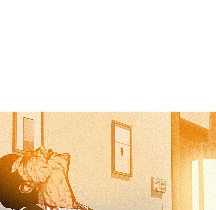 Chapter 38, page 24