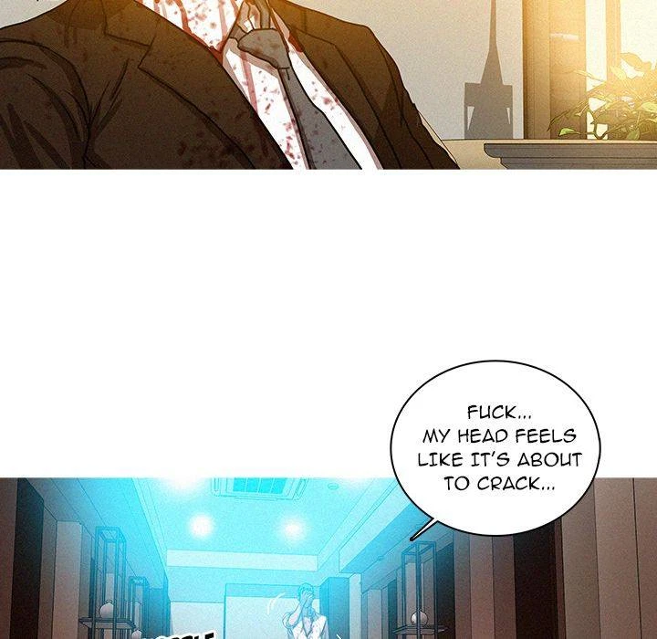 Chapter 38, page 25