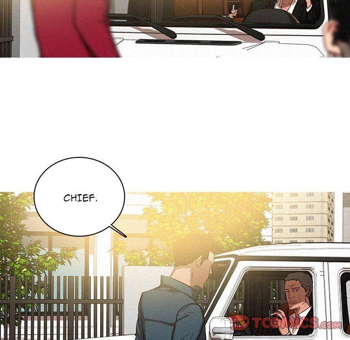 Chapter 38, page 30