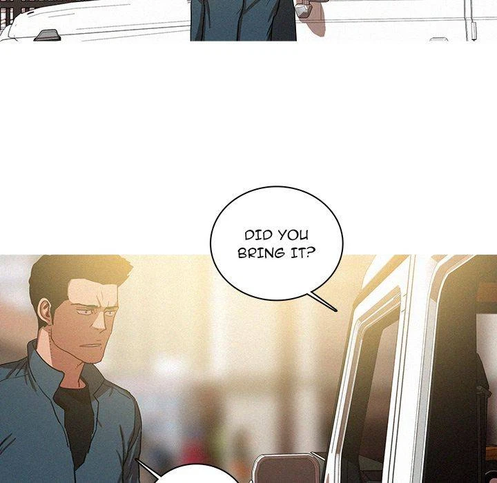 Chapter 38, page 31