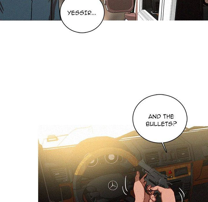 Chapter 38, page 32