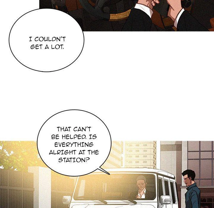Chapter 38, page 33