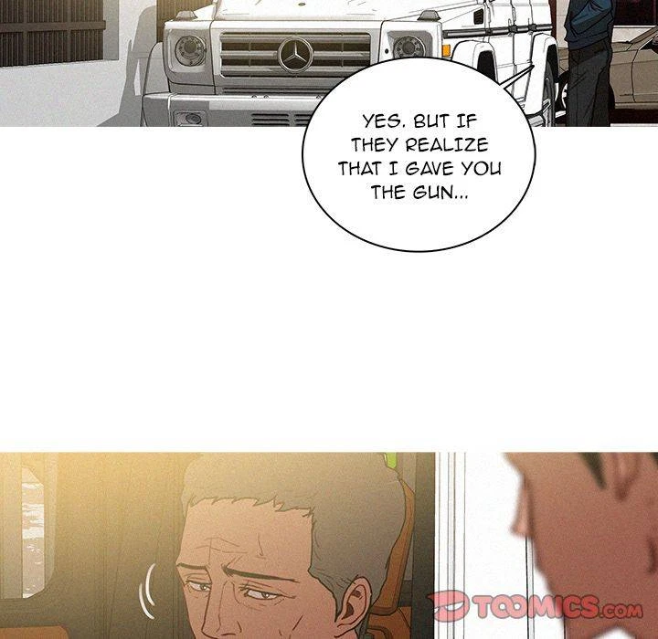 Chapter 38, page 34