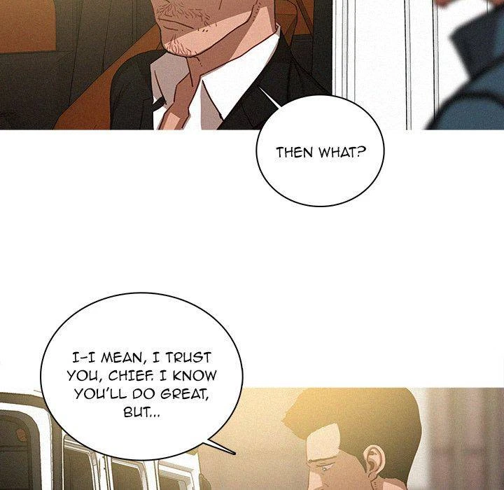 Chapter 38, page 35