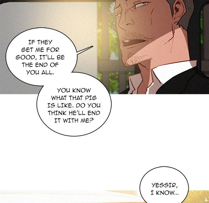 Chapter 38, page 37