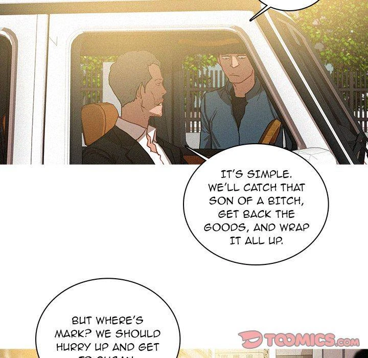Chapter 38, page 38