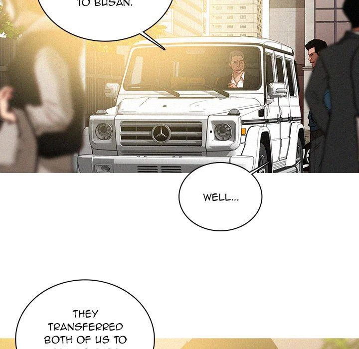 Chapter 38, page 39