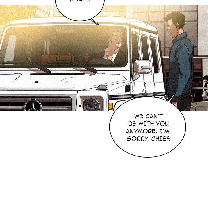 Chapter 38, page 41