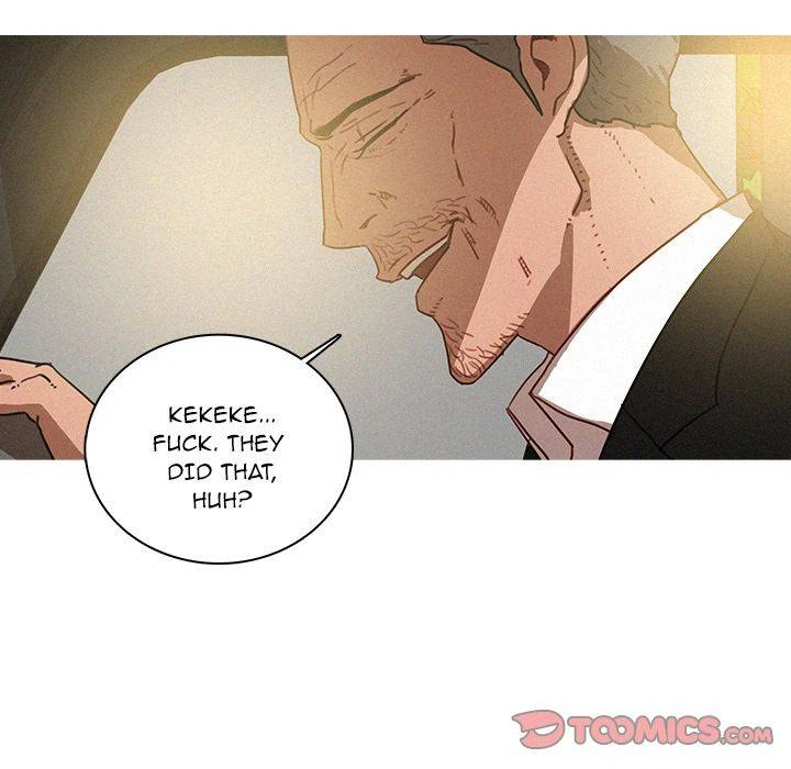 Chapter 38, page 42