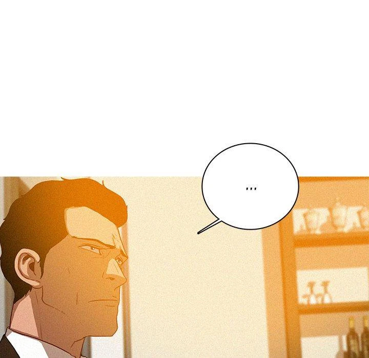 Chapter 38, page 5