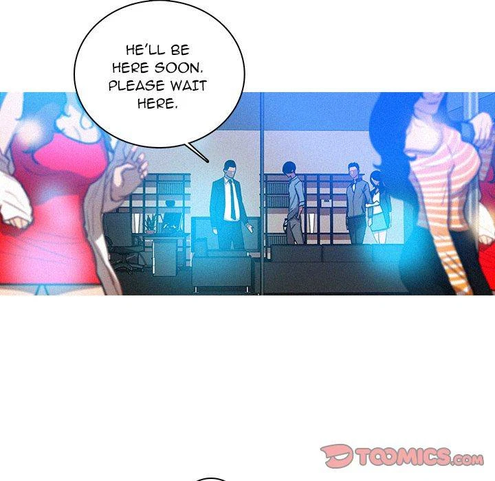 Chapter 38, page 54