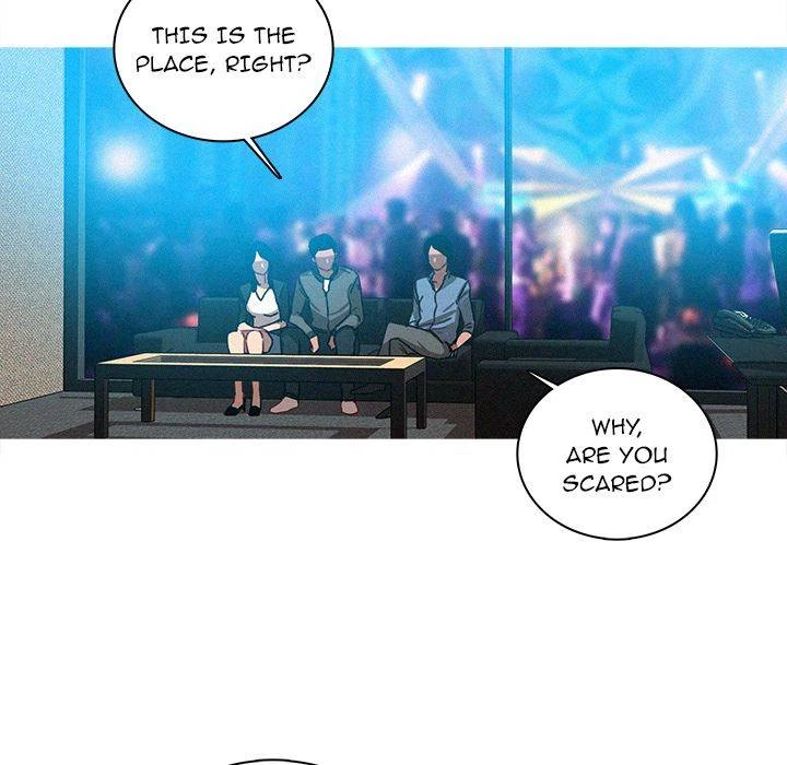 Chapter 38, page 56