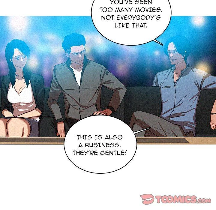 Chapter 38, page 58