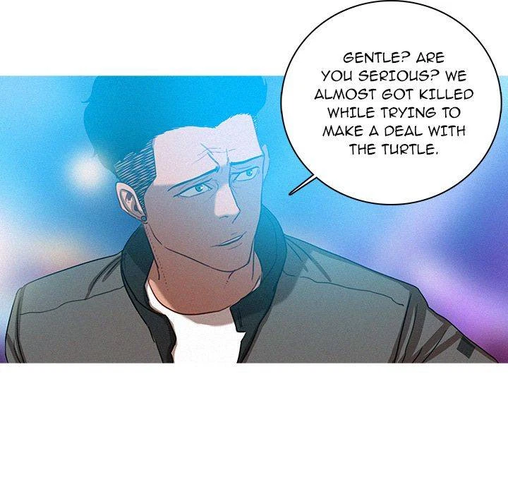 Chapter 38, page 59