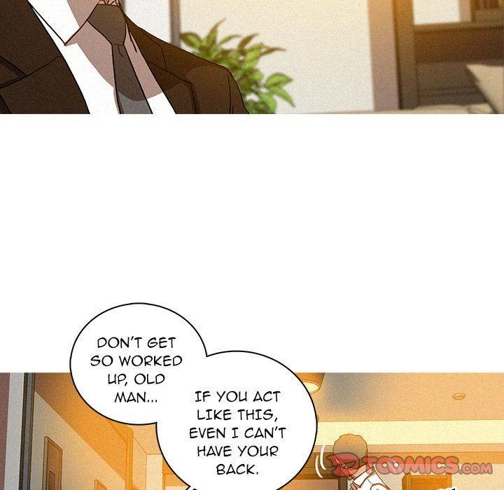 Chapter 38, page 6