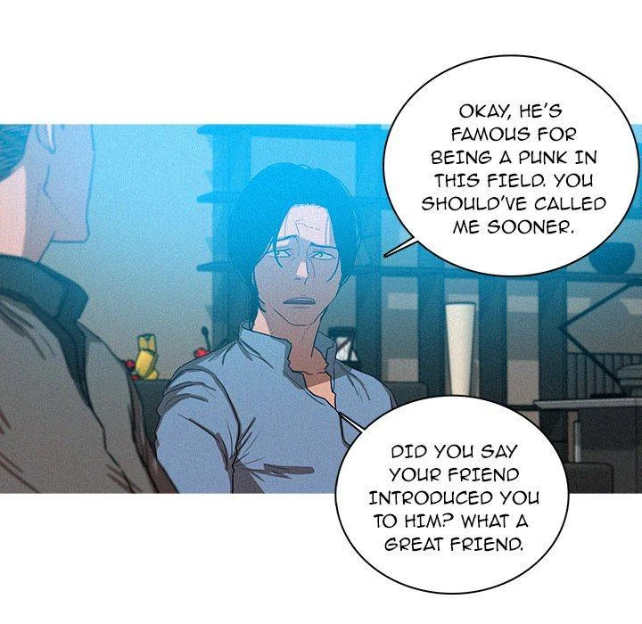 Chapter 38, page 60