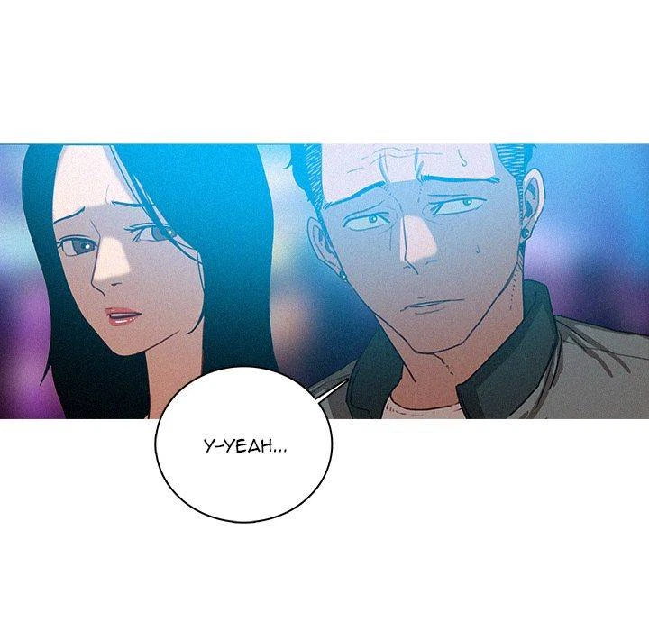 Chapter 38, page 61