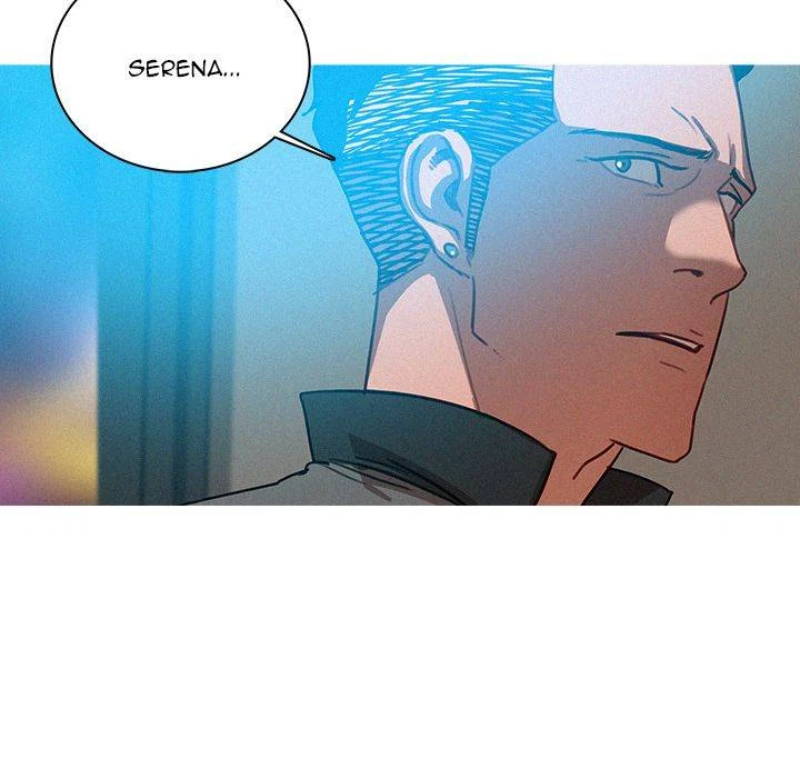 Chapter 38, page 63