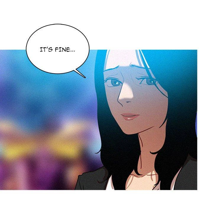 Chapter 38, page 64