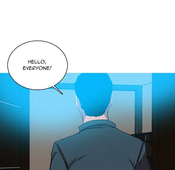 Chapter 38, page 65
