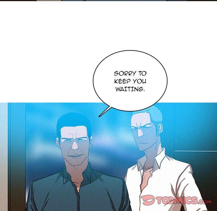 Chapter 38, page 66