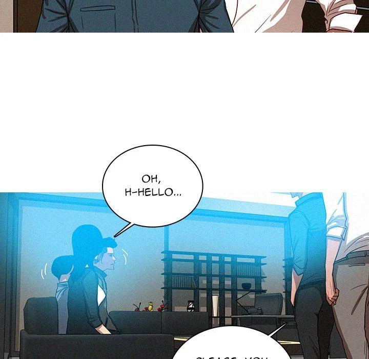 Chapter 38, page 67