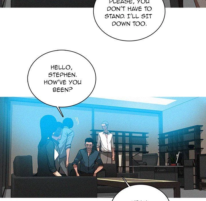 Chapter 38, page 68