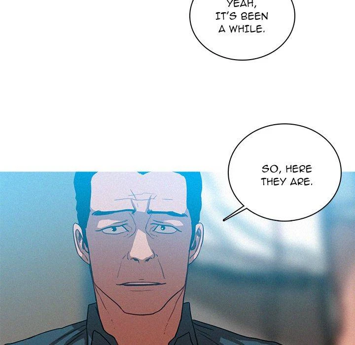 Chapter 38, page 69