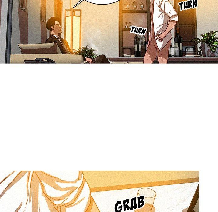 Chapter 38, page 7