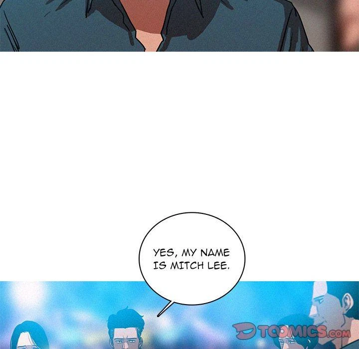 Chapter 38, page 70