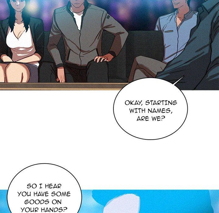 Chapter 38, page 71