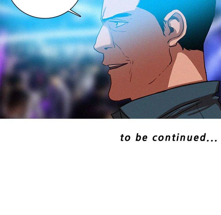 Chapter 38, page 72