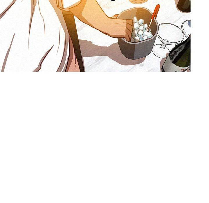 Chapter 38, page 8