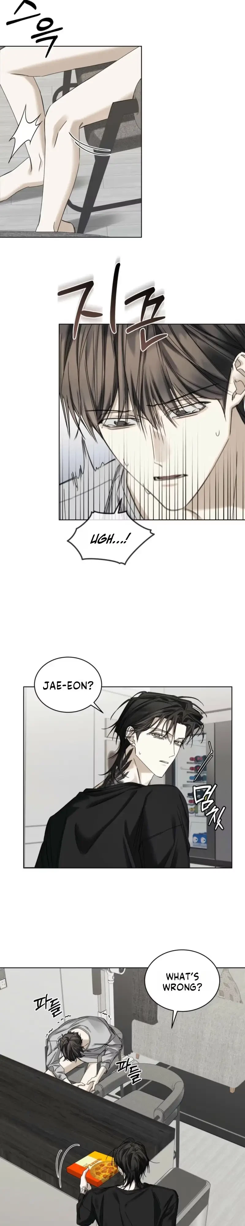 Chapter 30, page 13