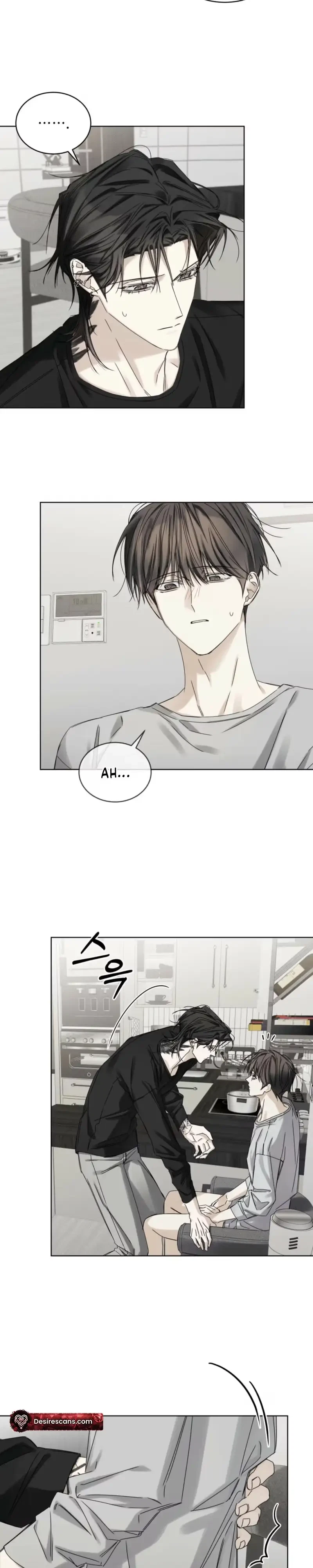 Chapter 30, page 15