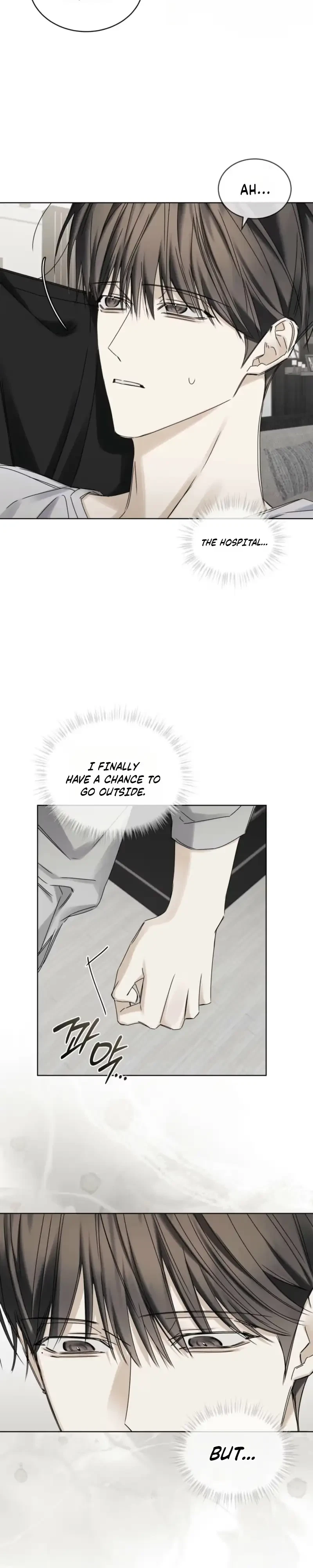 Chapter 30, page 17