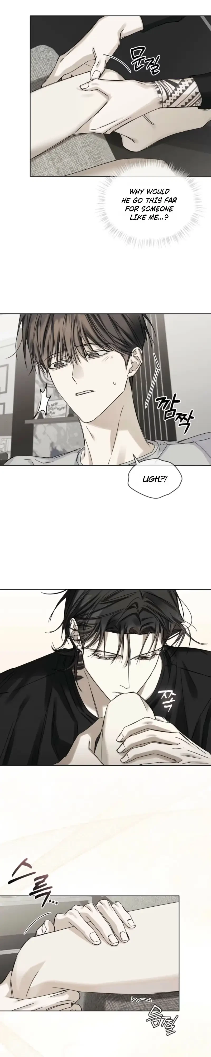 Chapter 30, page 23