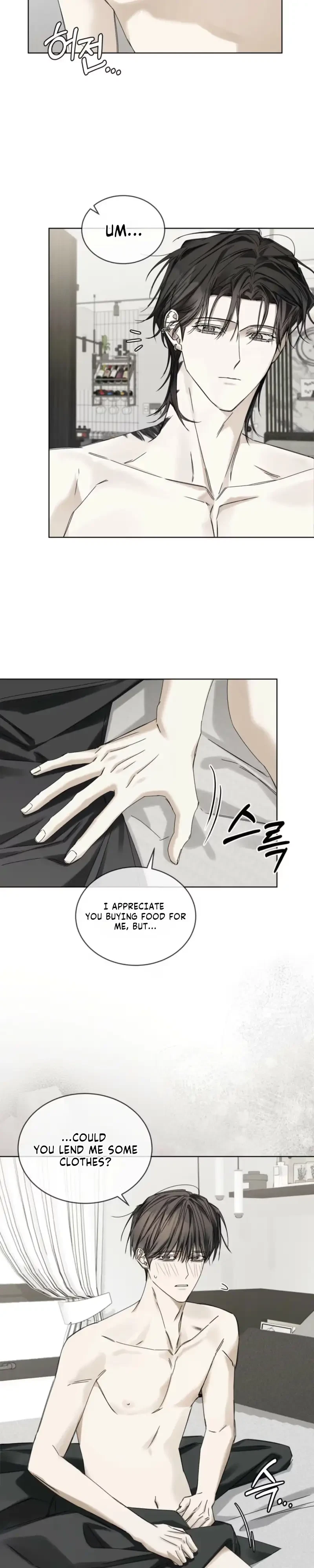 Chapter 30, page 5