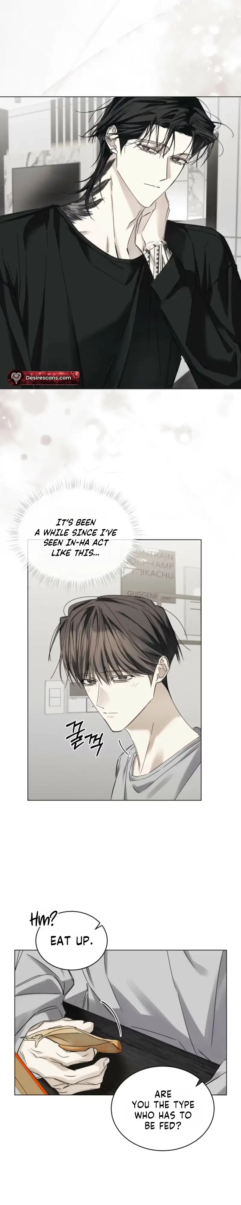 Chapter 30, page 9