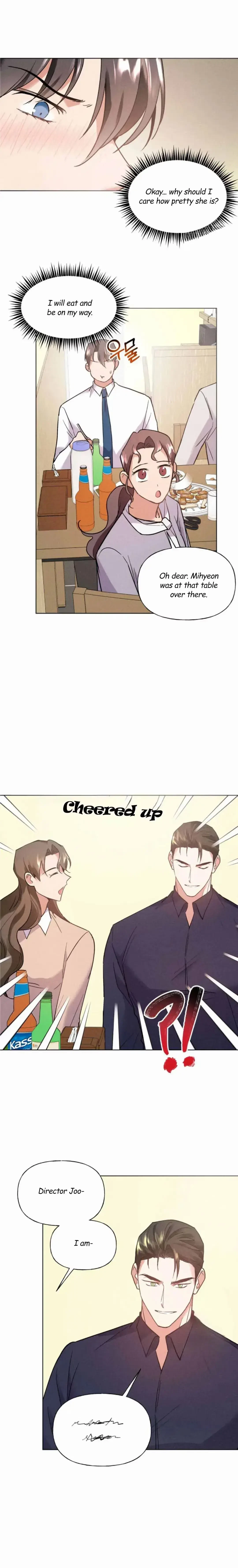 Chapter 18, page 10