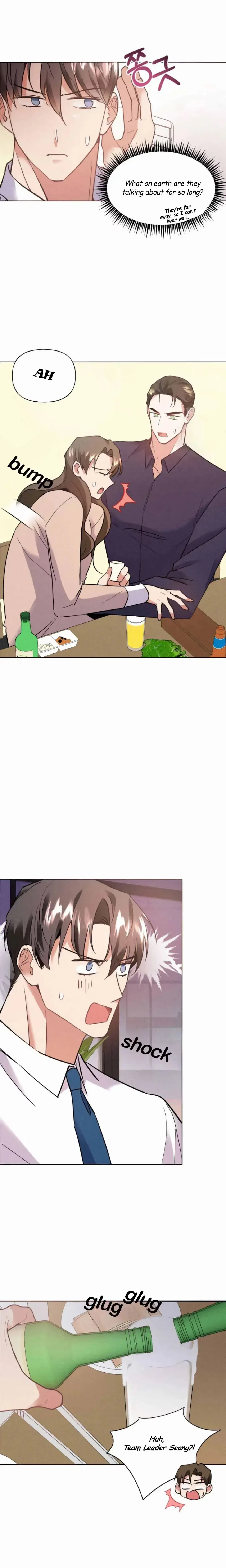 Chapter 18, page 11