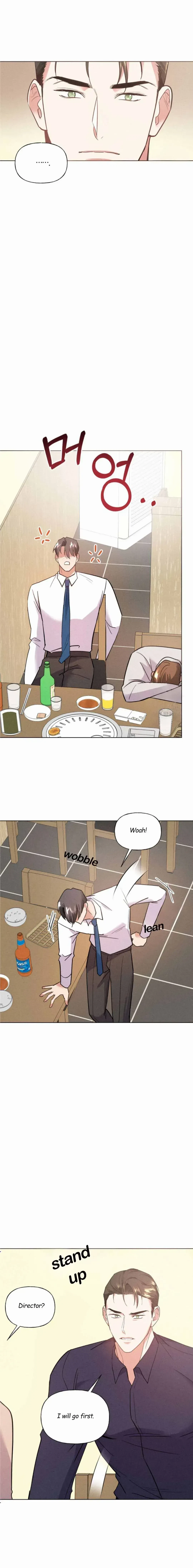 Chapter 18, page 13