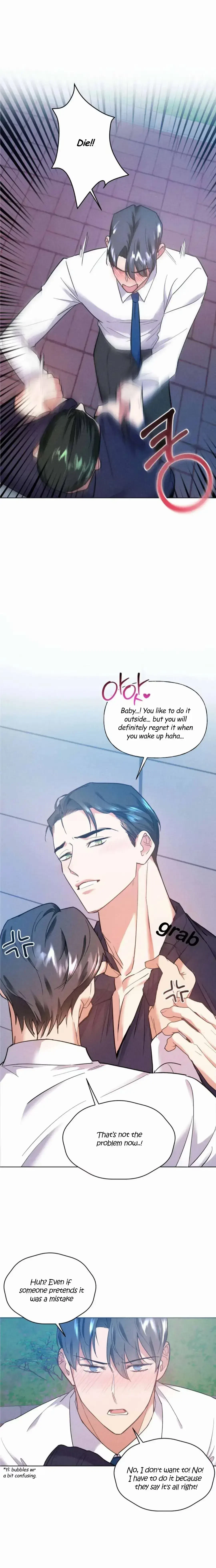 Chapter 18, page 15