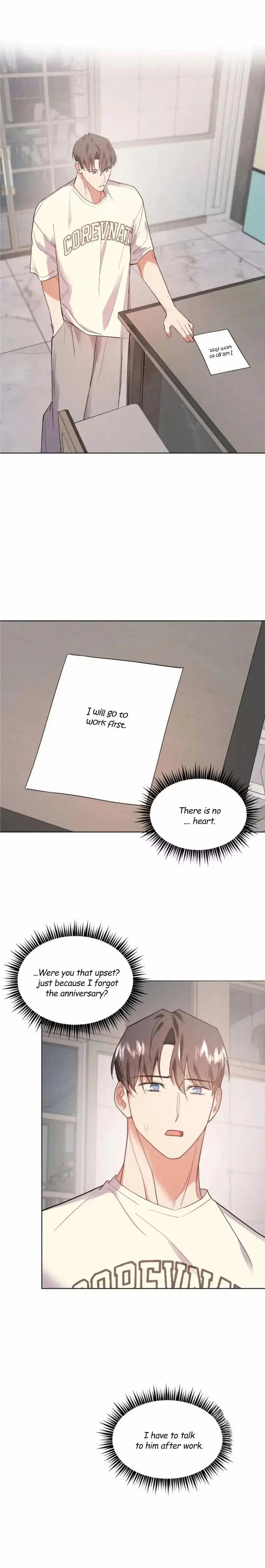 Chapter 18, page 2