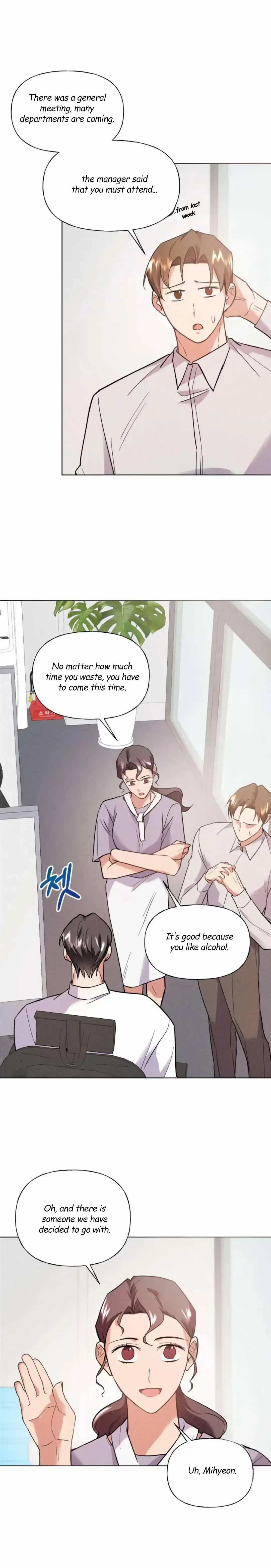 Chapter 18, page 4