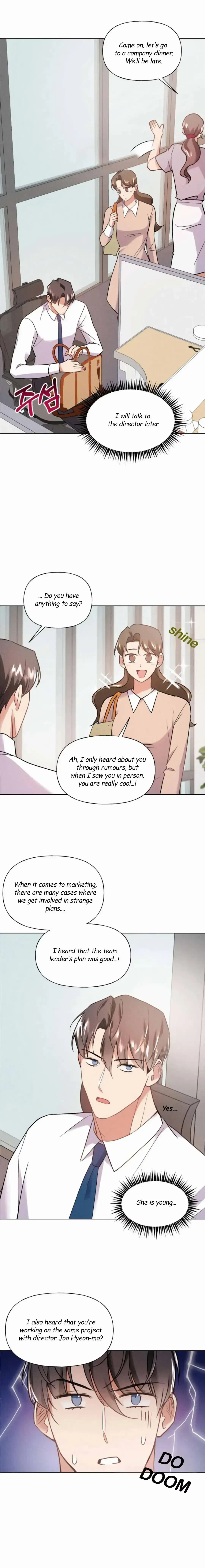 Chapter 18, page 6
