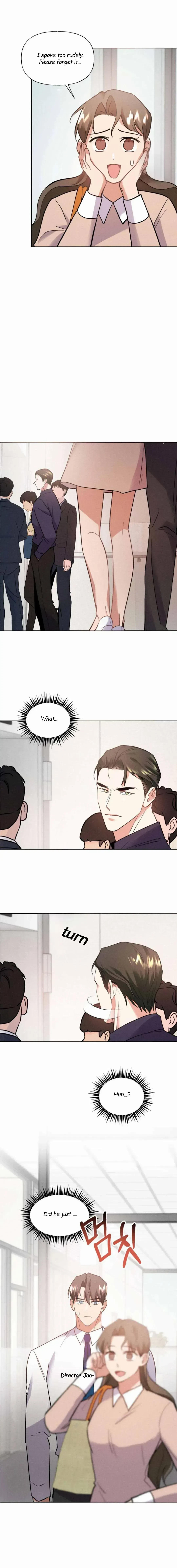 Chapter 18, page 8