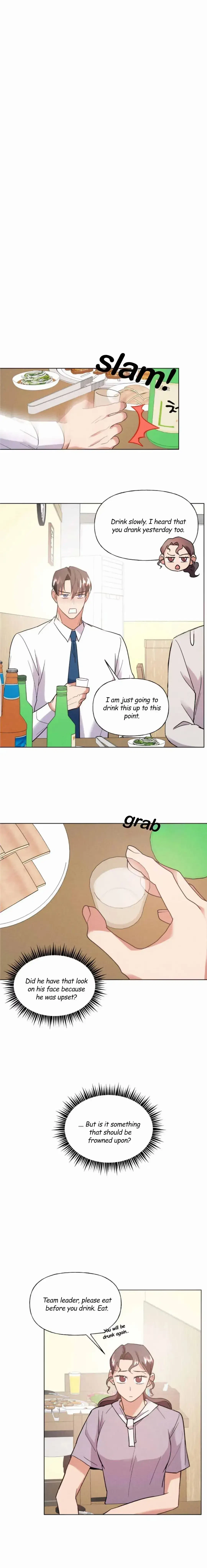Chapter 18, page 9