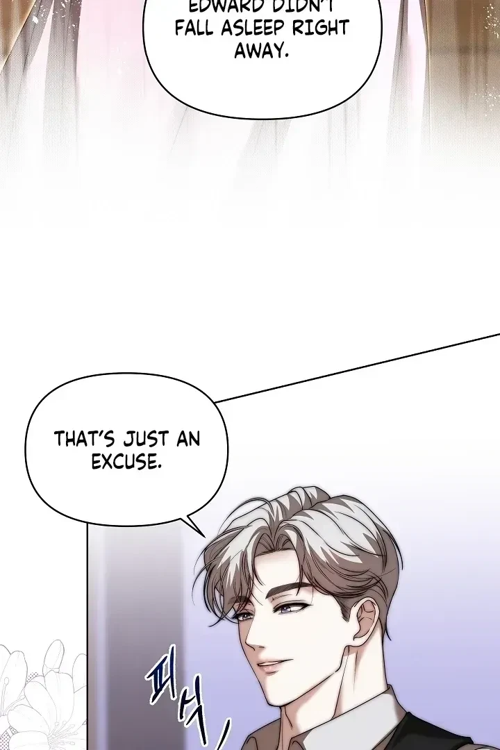 Chapter 1.1, page 10